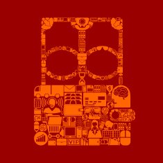 purse icon N87