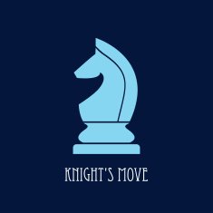 chess knight