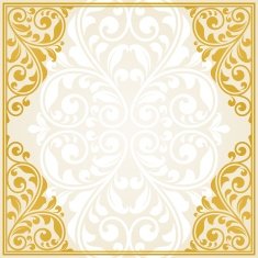 Vintage greeting card N113