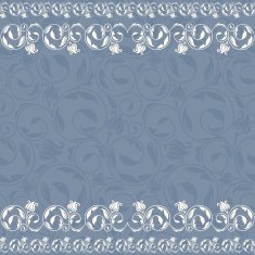 Vintage greeting card N114