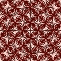 Pattern N148