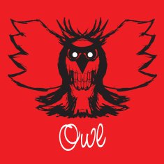 owl N64