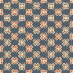 geometrical pattern N22