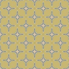 geometrical pattern N24