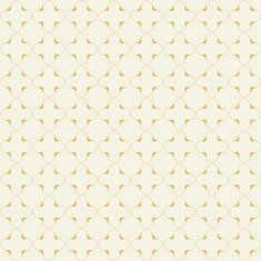seamless pattern N1305