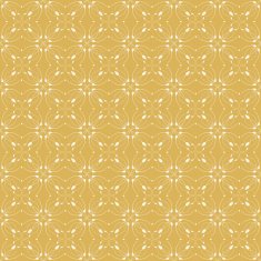 seamless pattern N1306