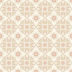 seamless pattern N1309