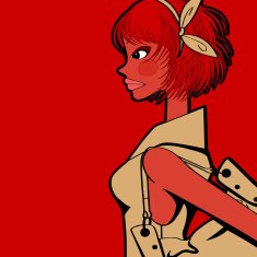 girl with casual bag over shoulder-01