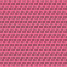 Romantic and love seamless patterns N2