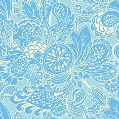 Doodles N60