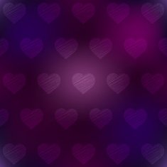 valentines day background N3