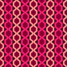 Abstract geometric seamless pattern background N9