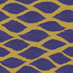 seamless pattern N1310