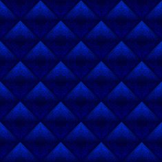 Abstract Tiled Seamless Background