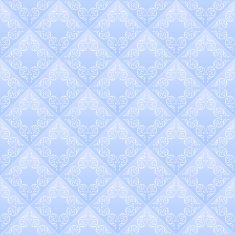 Abstract Tiled Seamless Background N2