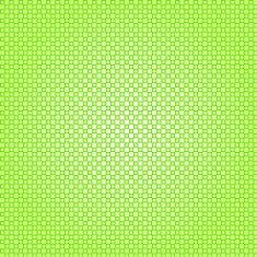 Vector Geometric pattern texture