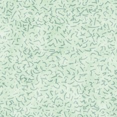 Abstract seamless background N27