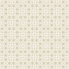 seamless pattern N1311