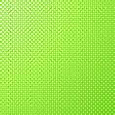 Vector Geometric pattern texture N2