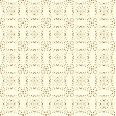 seamless pattern N1312
