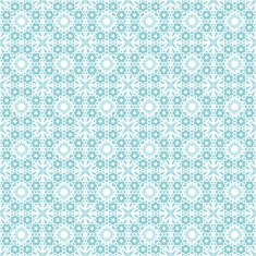 seamless pattern N1314