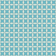 seamless pattern N1315