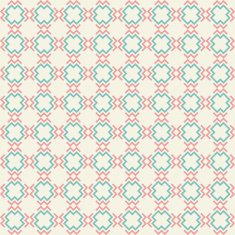 seamless pattern N1316
