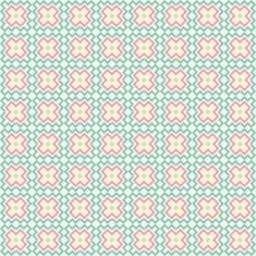 seamless pattern N1317