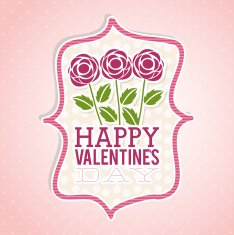 Valentines Day N39