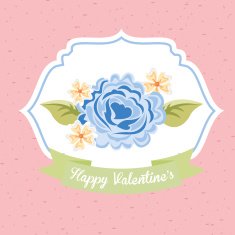 Valentines Day N41