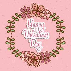 Valentines Day N44