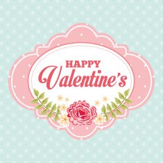 Valentines Day N46