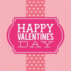 Valentines Day N47