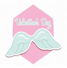 Happy Valentines Day N84