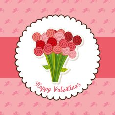 Valentines Day N54