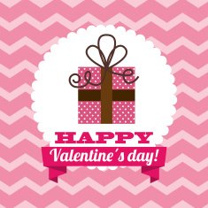 Valentines Day N56