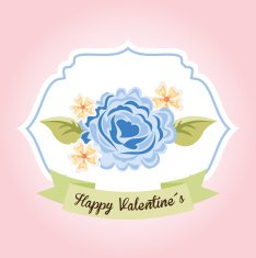 Happy Valentines Day N87