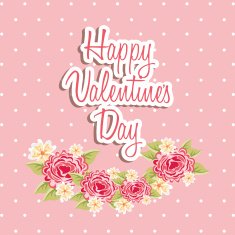 Happy Valentines Day N88