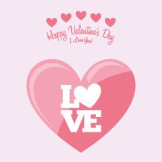 Valentines Day N67