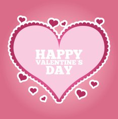 Valentines Day N69