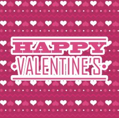 Valentines Day N72