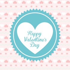 Valentines Day N73