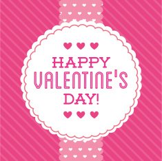 Valentines Day N74