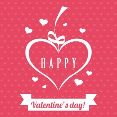 Valentines Day N77