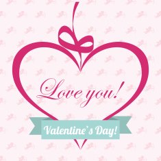 Valentines Day N78