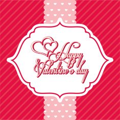 Valentines Day N79