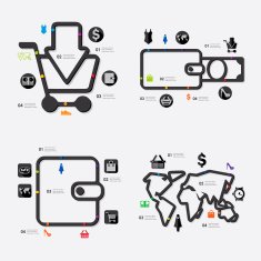 fashion infographic N28