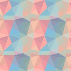 Abstract seamless pattern N350