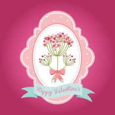 Happy Valentines Day N97