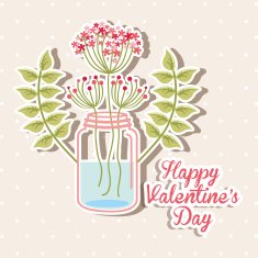 Happy Valentines Day N99